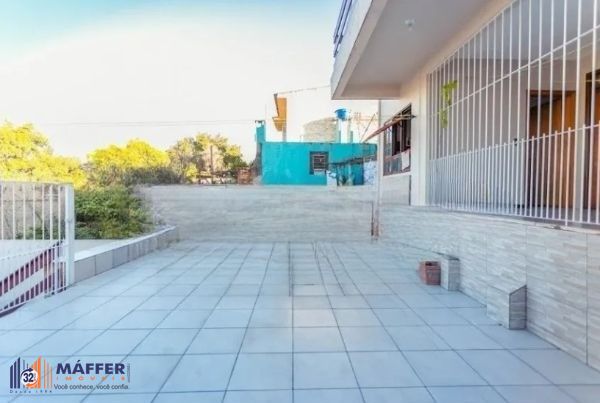 Casa, 3 quartos, 245 m² - Foto 39