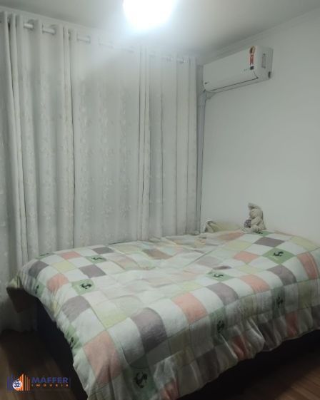 Apartamento, 2 quartos, 67 m² - Foto 20