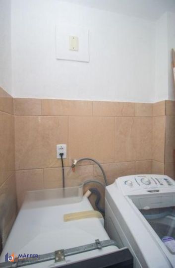 Apartamento, 2 quartos, 77 m² - Foto 28