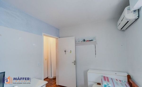 Casa de Condomínio, 4 quartos - Foto 19