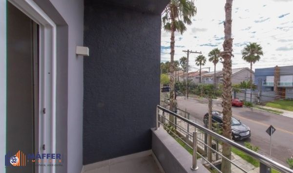 Casa, 3 quartos, 185 m² - Foto 24