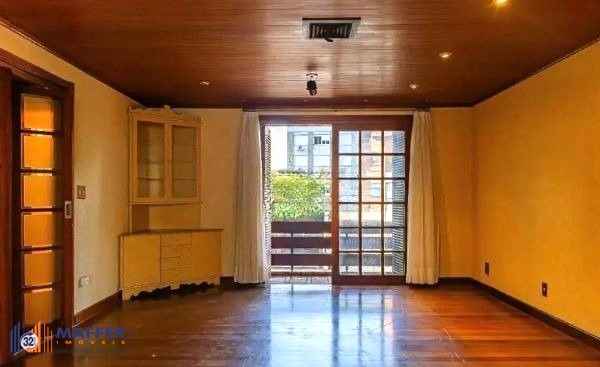 Casa, 3 quartos, 330 m² - Foto 9