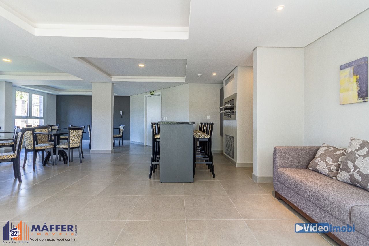 Apartamento, 3 quartos, 87 m² - Foto 10