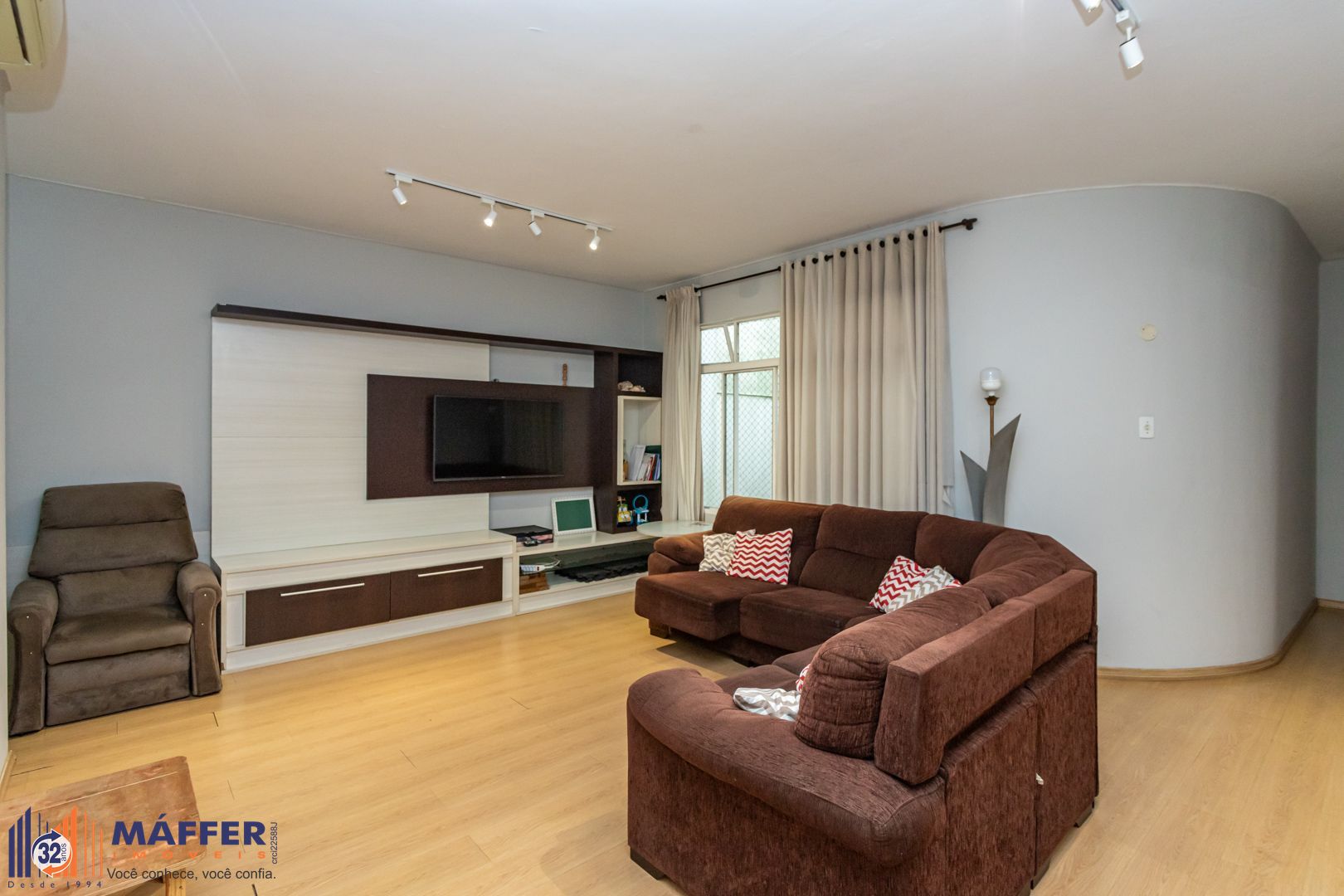 Sobrado, 5 quartos, 600 m² - Foto 32