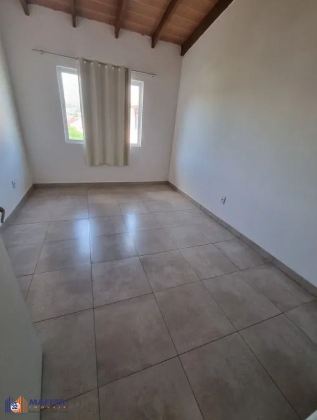 Casa, 3 quartos, 174 m² - Foto 13