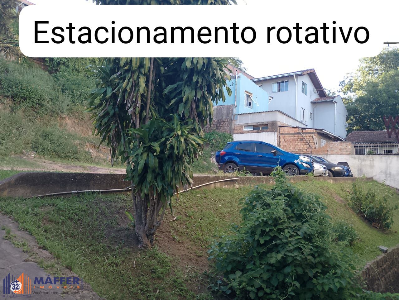 Apartamento, 1 quarto, 39 m² - Foto 23