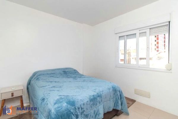 Apartamento, 1 quarto, à venda, 43 m², Cidade Baixa - Porto Alegre — foto 4