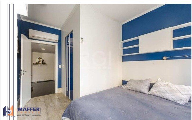 Apartamento, 3 quartos, 202 m² - Foto 19