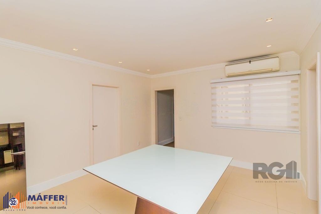 Apartamento, 3 quartos, 153 m² - Foto 2