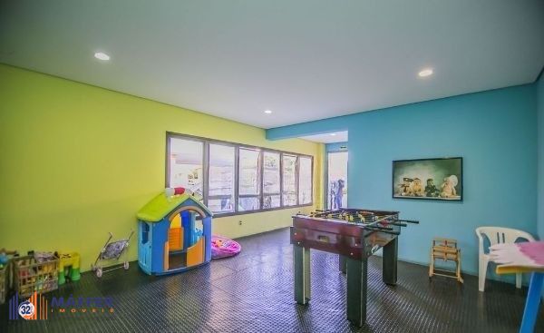 Apartamento, 3 quartos, 75 m² - Foto 36