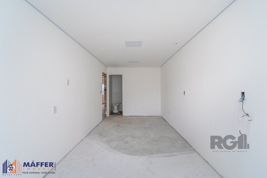 Casa, 3 quartos, 96 m² - Foto 14