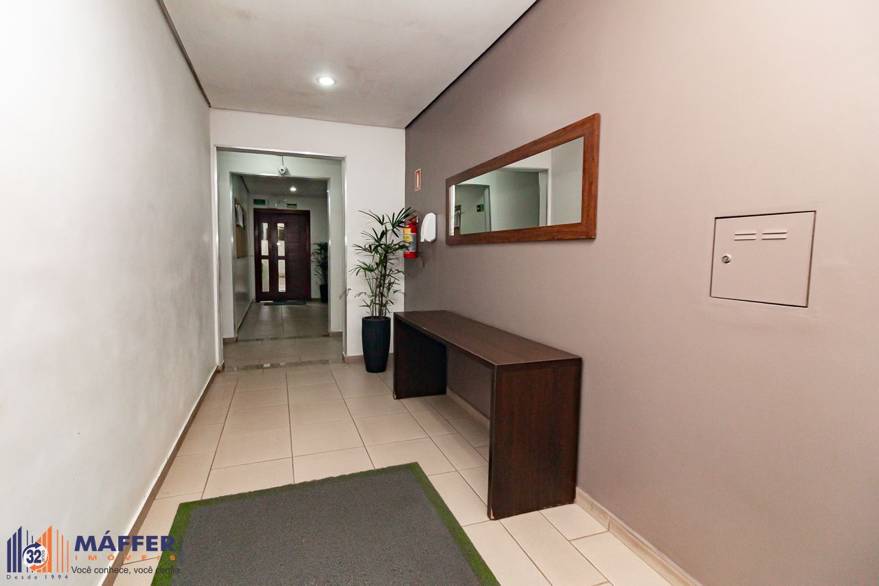 Apartamento, 2 quartos, 51 m² - Foto 41