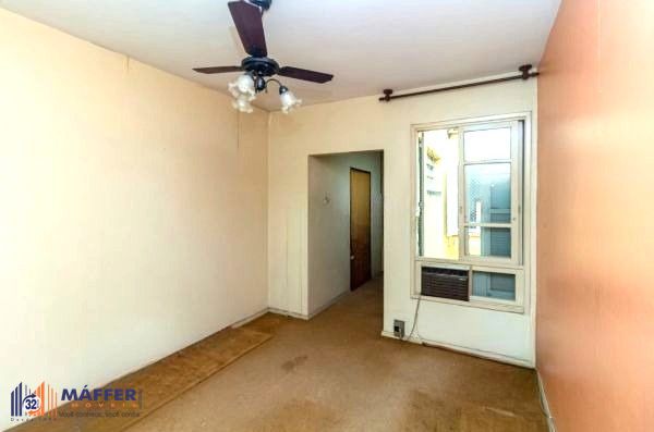Apartamento, 2 quartos, à venda, 60 m², Menino Deus - Porto Alegre — foto 2