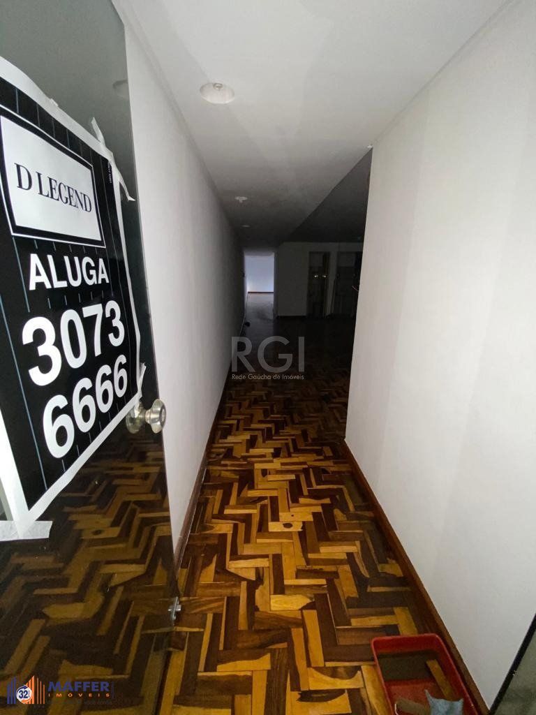 Sala Comercial, 1 sala, à venda, 100 m², Centro Histórico - Porto Alegre — foto 2