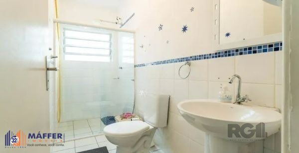 Casa, 3 quartos, 230 m² - Foto 18