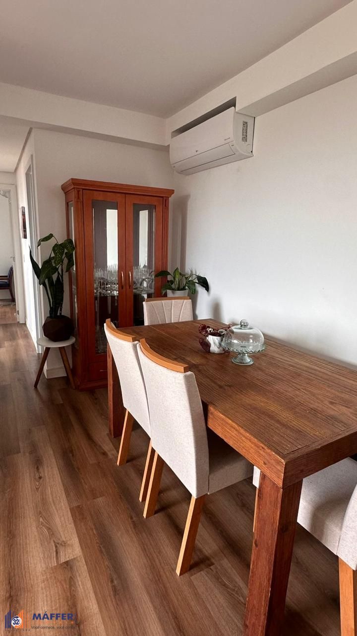 Apartamento, 3 quartos, 74 m² - Foto 15