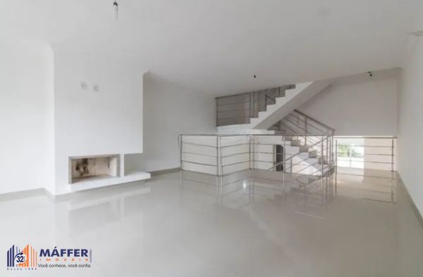 Casa, 3 quartos, 324 m² - Foto 9