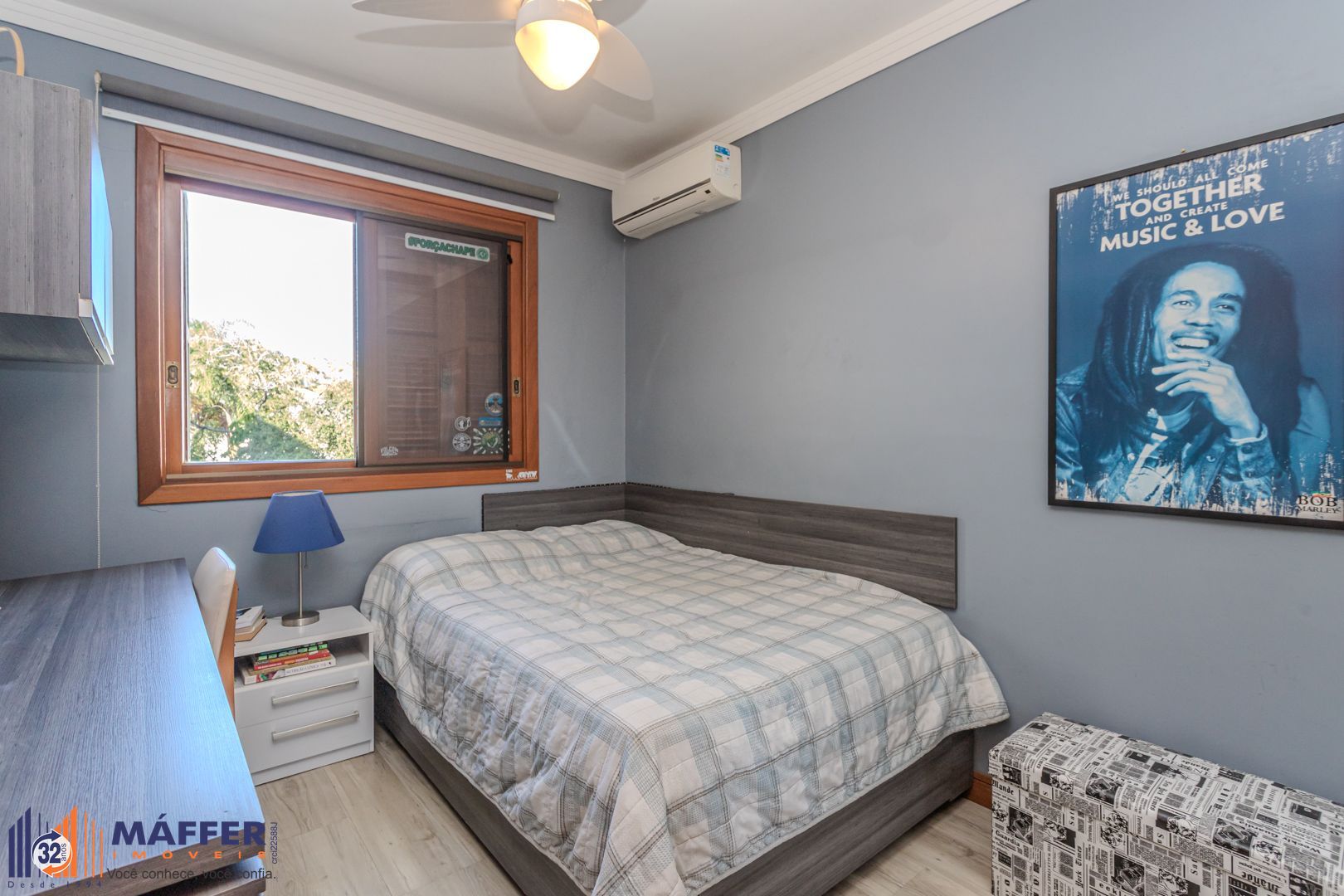 Casa, 3 quartos, 157 m² - Foto 18