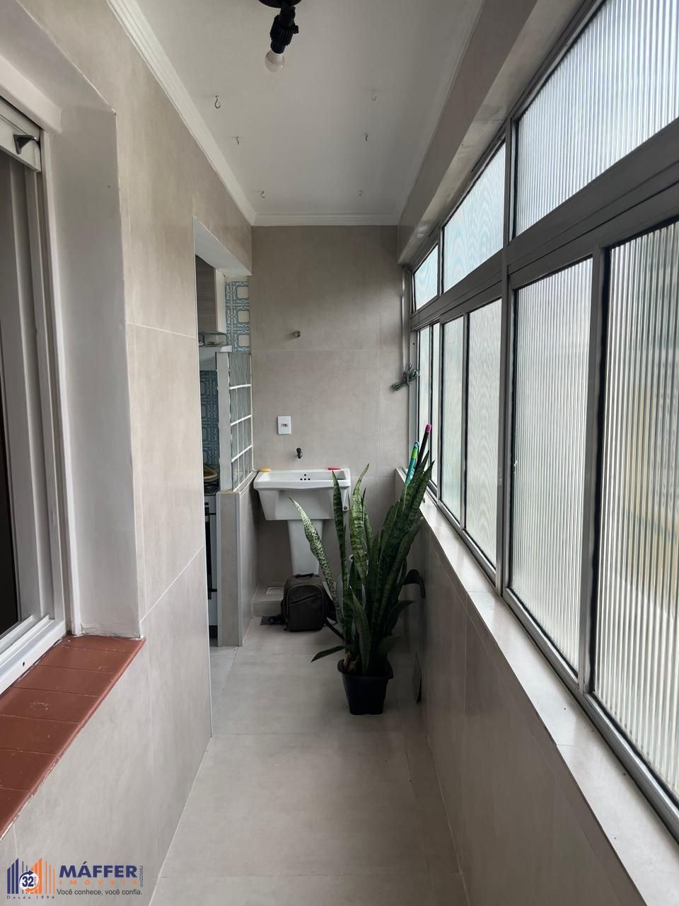 Apartamento, 2 quartos, 64 m² - Foto 22
