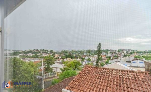 Apartamento, 2 quartos, 83 m² - Foto 8