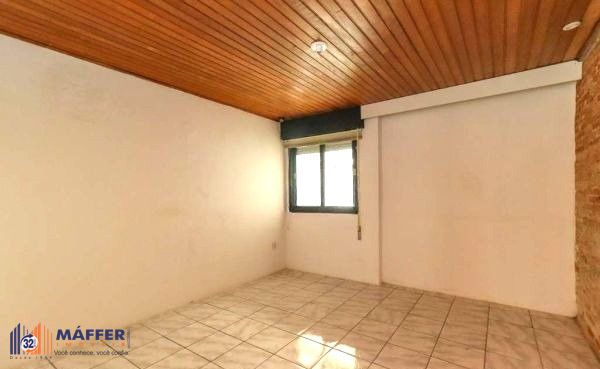 Casa, 3 quartos, 150 m² - Foto 13
