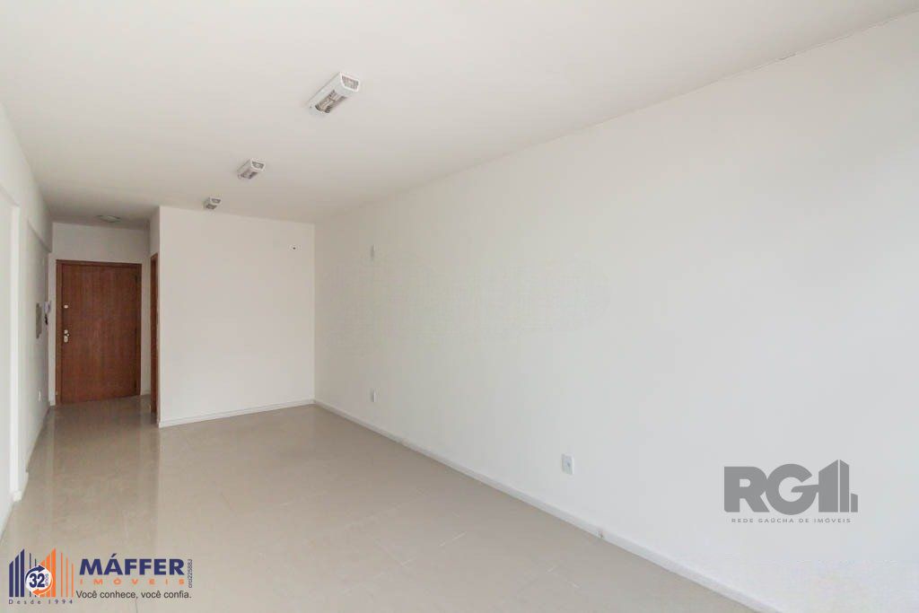 Sala Comercial, à venda, 32 m², São João - Porto Alegre — foto 5