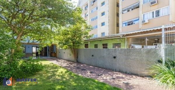 Casa, 3 quartos, 168 m² - Foto 25