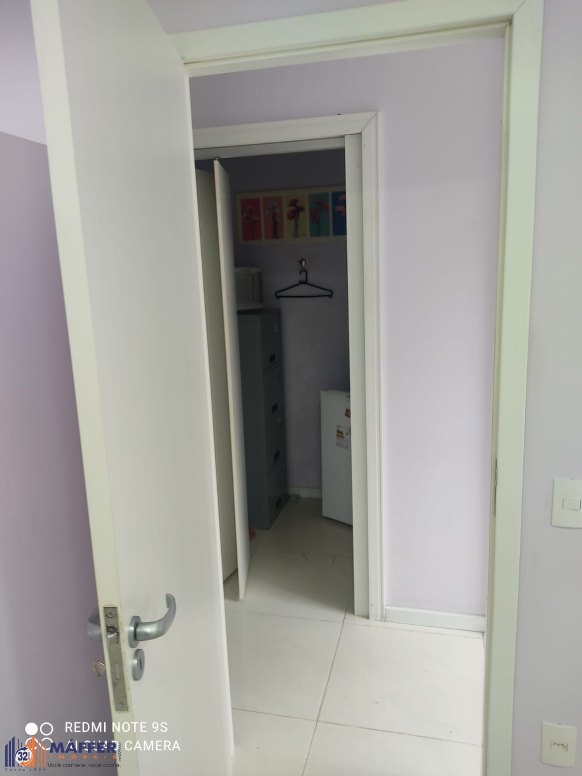 Sala-Conjunto, 53 m² - Foto 13