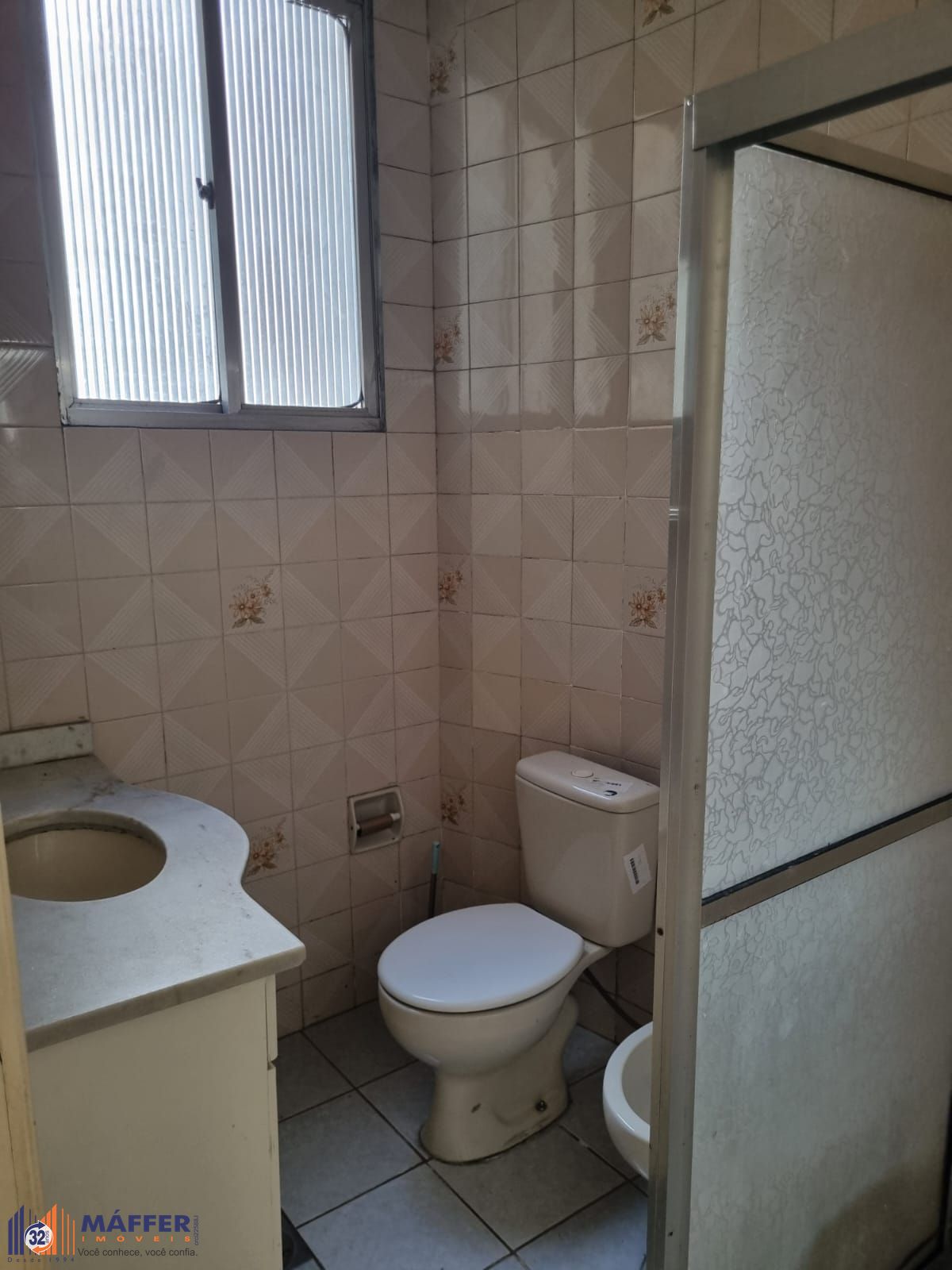 Apartamento, 2 quartos, 80 m² - Foto 10
