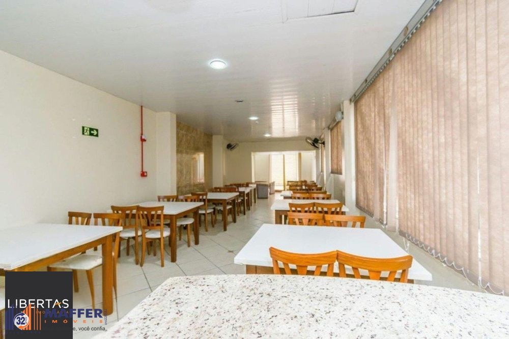 Apartamento, 2 quartos, 79 m² - Foto 24