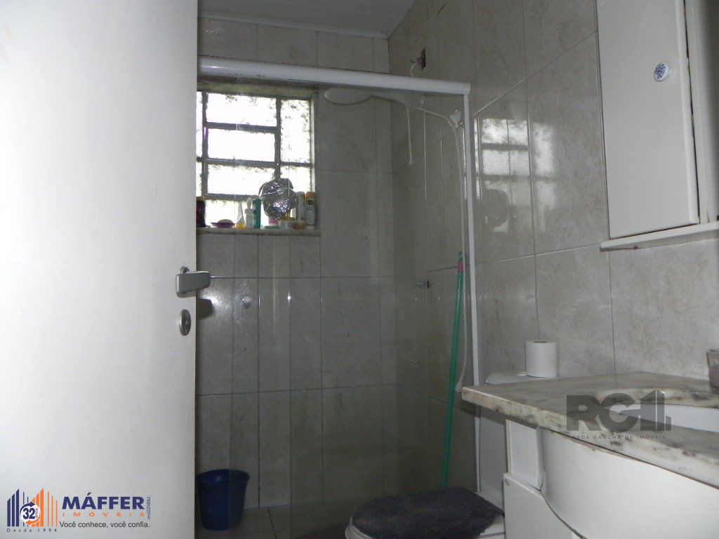Casa, 7 quartos, 259 m² - Foto 29