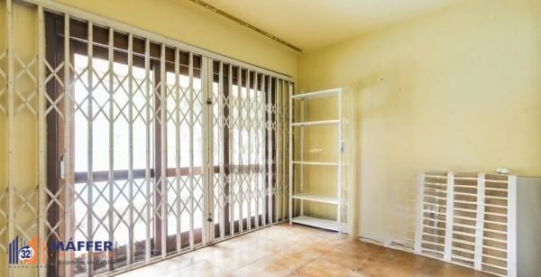 Casa, 5 quartos, 340 m² - Foto 31