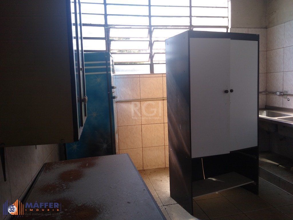 Prédio Inteiro, 447 m² - Foto 15