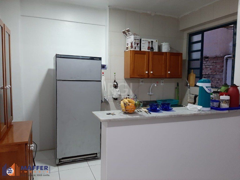 Apartamento, 2 quartos, 92 m² - Foto 10