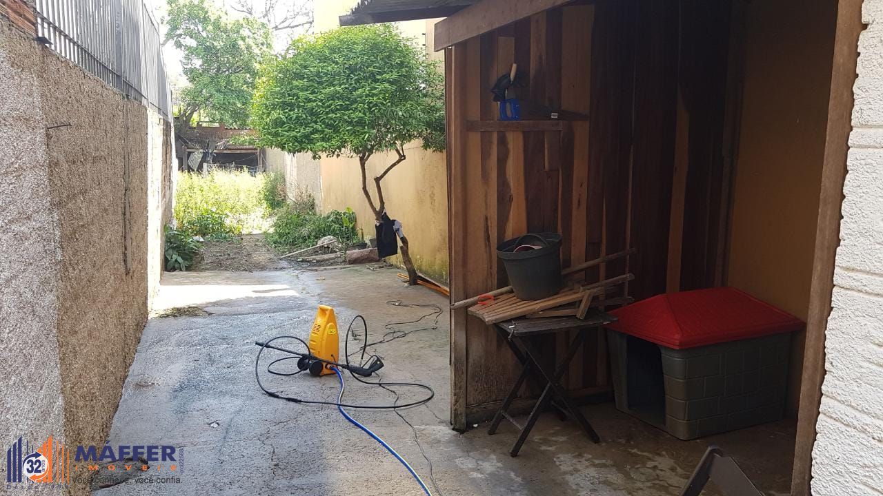 Terreno, 165 m² - Foto 13