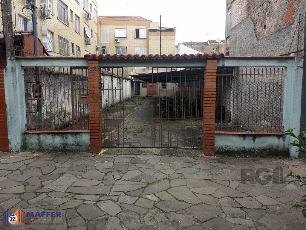 Loteamento e Condomínio, 217 m² - Foto 7