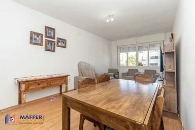 Apartamento, 3 quartos, 104 m² - Foto 3