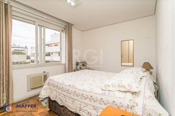 Apartamento, 2 quartos, 70 m² - Foto 9