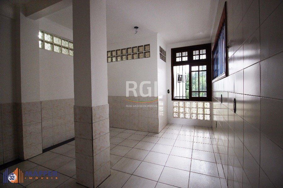 Casa, 3 quartos, 280 m² - Foto 26