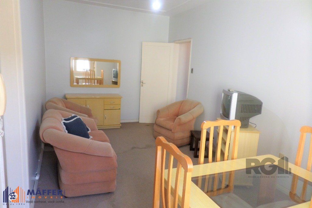 Apartamento, 2 quartos, à venda, 79 m², Santa Cecília - Porto Alegre — foto 5