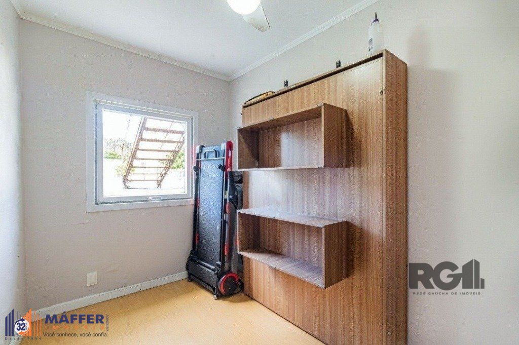 Casa, 4 quartos, 140 m² - Foto 11