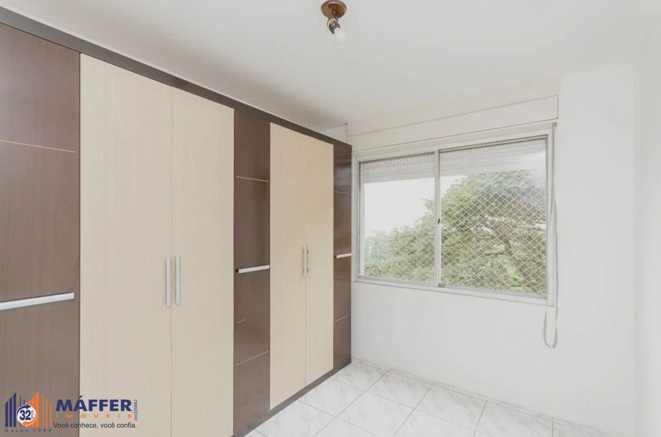 Apartamento, 2 quartos, 56 m² - Foto 7