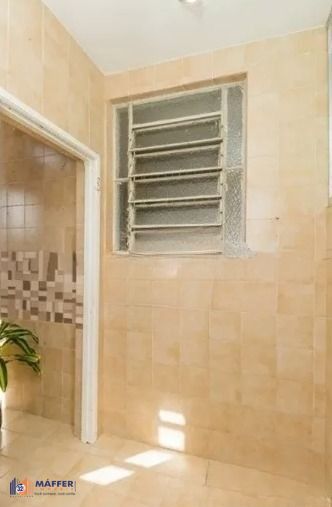 Apartamento, 2 quartos, 64 m² - Foto 20
