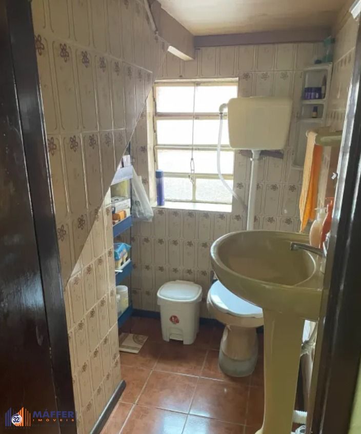 Casa, 7 quartos, 380 m² - Foto 37
