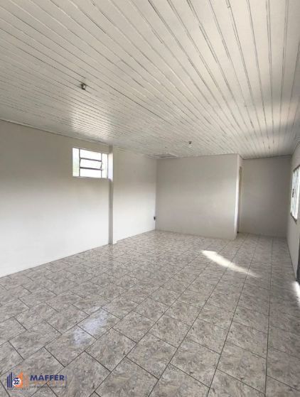 Casa, 3 quartos, 121 m² - Foto 13