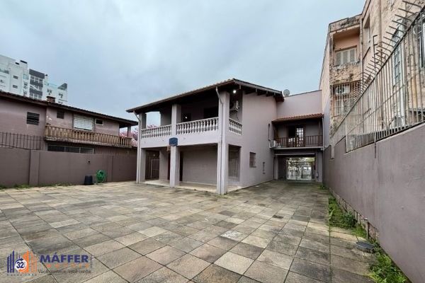 Casa, 4 quartos, 412 m² - Foto 45