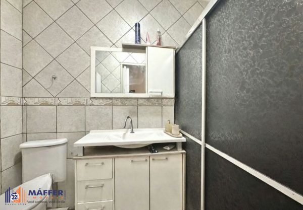 Apartamento, 2 quartos, 65 m² - Foto 7