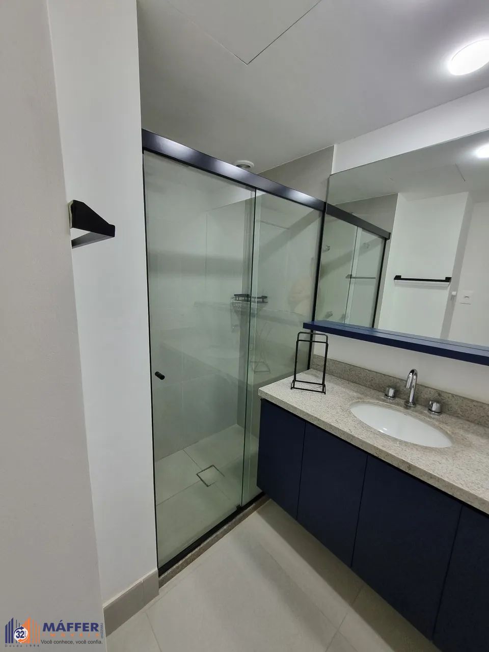 Apartamento, 1 quarto, 25 m² - Foto 17