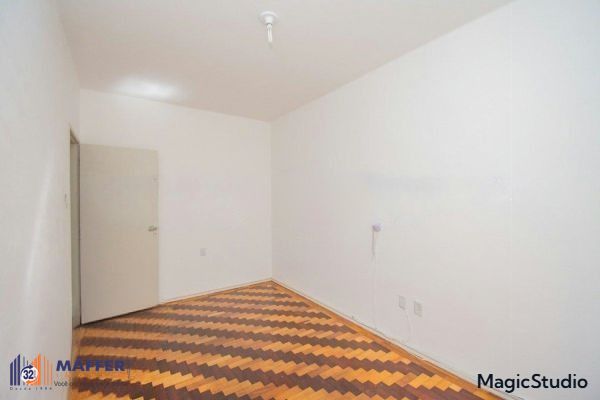 Apartamento, 1 quarto, 41 m² - Foto 12