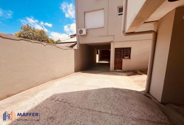 Apartamento, 1 quarto, 48 m² - Foto 16